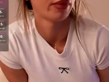 Chaturbate Sex Chat of flirty_fawn