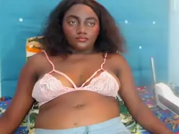 Chaturbate Adult Webcam of loaisisadaams
