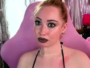 Chaturbate Sex Chat of tinabrook
