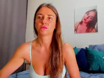Chaturbate Nude Webcam of valentono88