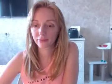 Chaturbate Private Sex Chat of hellokittykaty