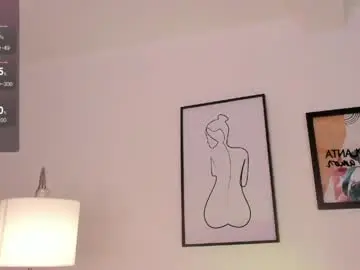Chaturbate Adult Webcams of im_gaby