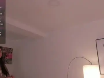 Chaturbate Free Porn Cam of im_gaby