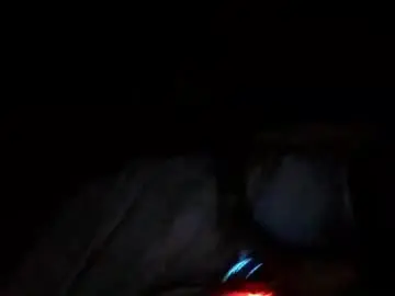 Chaturbate Live Sex of imelissa8malis