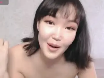 Chaturbate Nude Webcam of tumilio
