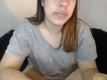 Chaturbate Adult Webcams of alynfoxx