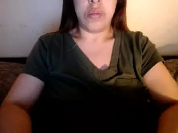 Chaturbate Adult Webcam of alynfoxx