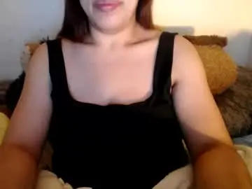 Chaturbate Free Live Porn of alynfoxx