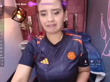 Chaturbate Free Live Porn of kendraaniston