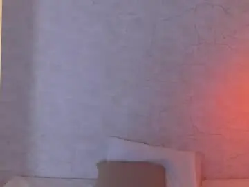 Chaturbate Watch Live Sex Cams of sweett_nirvana