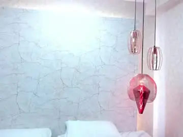 Chaturbate Sex Cam of sweett_nirvana