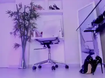 Chaturbate Watch Live Sex Cams of hannah_hcb