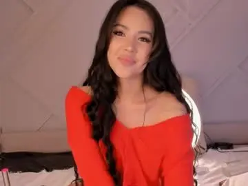 Chaturbate Free Live Porn of lunnar_jade