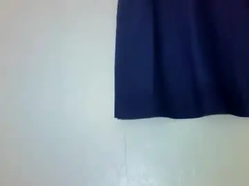 Chaturbate Sex Cam of smilecuty
