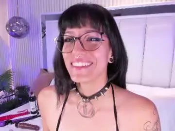 Chaturbate Adult Webcams of violettacolinss