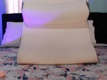 Chaturbate Private Sex Chat of noasarri