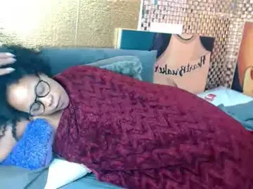 Chaturbate Best Webcam of ivyblu_xoxo