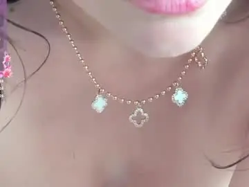 Chaturbate Adult Webcams of lina_castle
