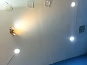 Chaturbate Live Sex of melany_love0