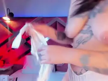 Chaturbate Adult Webcam of miaink_