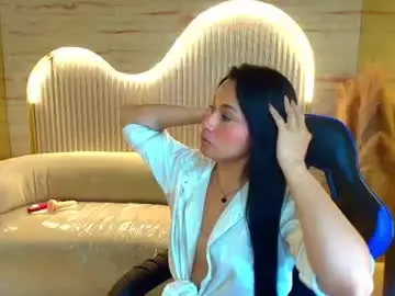 Chaturbate Adult Webcam of valentina__r_
