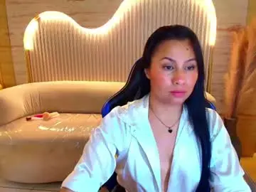 Chaturbate Free Live Porn of valentina__r_