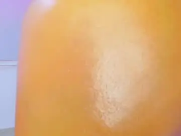 Chaturbate Adult Webcams of caseymoon