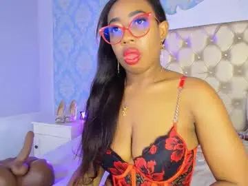 Chaturbate Live Sex of caseymoon