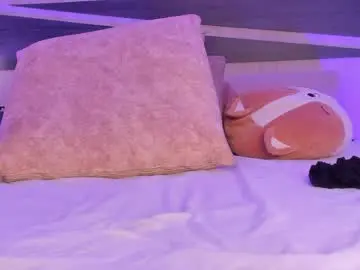 Chaturbate Adult Webcams of dana_haze