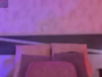 Chaturbate Adult Webcam of dana_haze