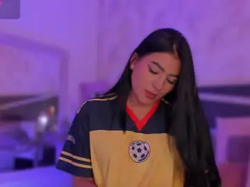 Chaturbate Adult Webcams of dana_haze