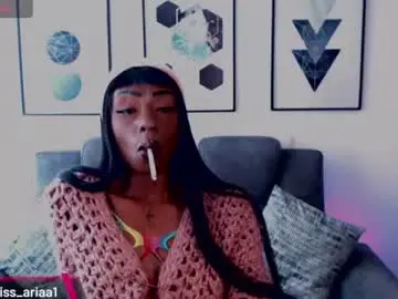 Chaturbate Private Sex Chat of missemilie1
