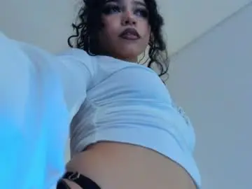 Chaturbate Adult Webcam of moonmadison