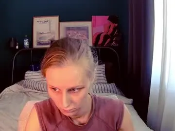 Chaturbate Best live sex cam show of valorant_baby