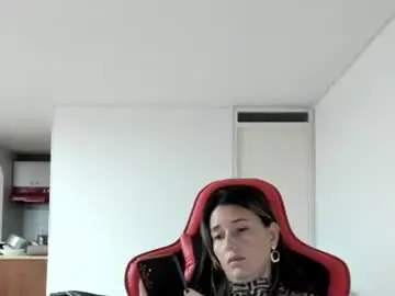 Chaturbate Watch Live Sex Cams of zoe_jeane_beker