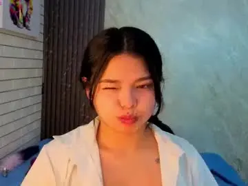 Chaturbate Watch Live Sex Cams of baby_sweet2010