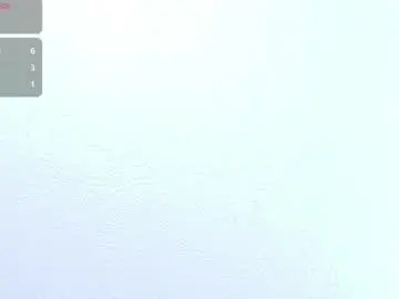 Chaturbate Sex Chat of ema_louisx
