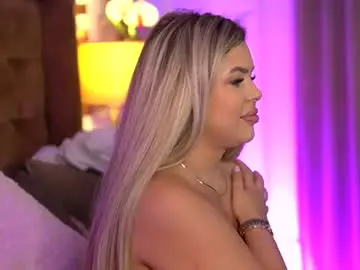 Chaturbate Adult Webcam of sophieboobsx
