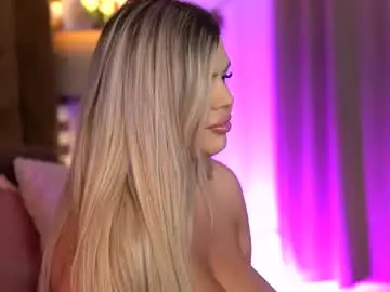 Chaturbate Live Porn of sophieboobsx