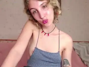 Chaturbate Sex Cam of amy_glorious