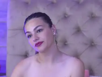 Chaturbate Free Live Porn of avahanson