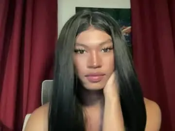 Chaturbate Best live sex cam show of im_your_alpha