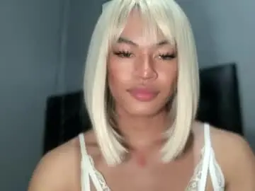 Chaturbate Live Porn of im_your_alpha
