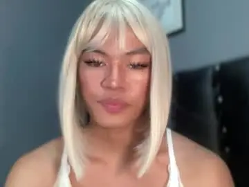 Chaturbate Best live sex cam show of im_your_alpha