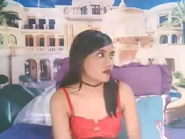 Chaturbate Best live sex cam show of indianskies