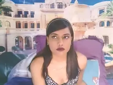 Chaturbate Best live sex cam show of indianskies