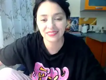 Chaturbate Sex Chat of kris_again