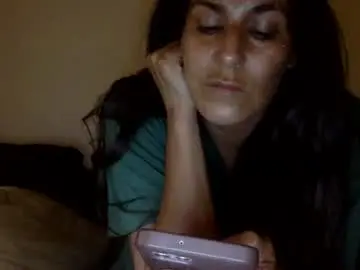 Chaturbate Adult Webcams of milfsfreaky69