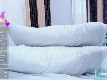 Chaturbate Private Sex Chat of nailha1