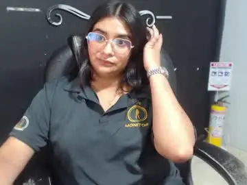 Chaturbate Adult Webcams of kathe0v